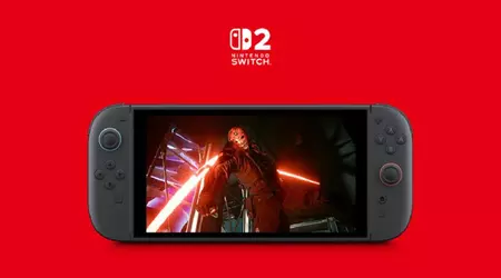 Keep playing on any platform: the Nintendo Switch 2 version of Cyberpunk 2077 supports cross-progression