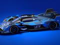 post_big/Aston-Martin-Valkyrie-Hypercar_IMSA_02.jpg