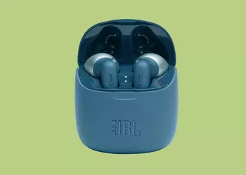 JBL Tune 225 на Amazon: TWS-наушники с автономностью до 25 часов за $58 (скидка $41.52)