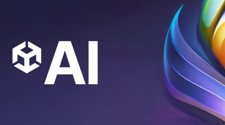 Unity a lancé la boîte à outils d'intelligence artificielle Muse pour les développeurs de jeux vidéo.