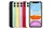 Apple продолжила поддержку iPhone 11: смартфон 2019 года получит iOS 27