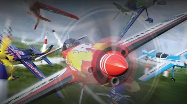 Best RC Planes for Beginners (RTF) ...