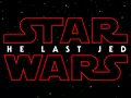post_big/sw-the-last-jedi-tall-B.jpg