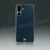 Samsung Galaxy F16 5G Thumbnail - Dark Blue Colour