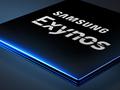 post_big/Samsung-Exynos-2100-is-coming.jpg