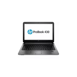 HP ProBook 430 G2 (N0Y70ES)