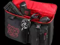 post_big/ttesportsBattleDragonBag_04.jpg