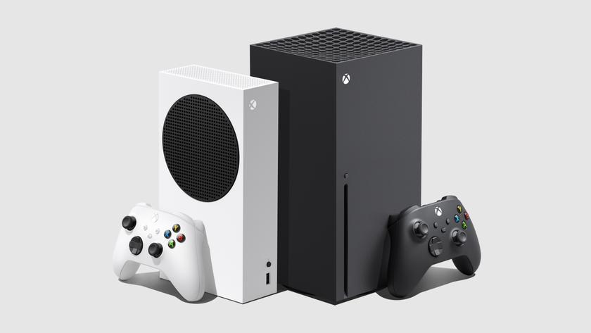 Слухи: новый Xbox Development Kit был оценен для использования в Южной Корее