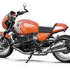 BMW R 12 S - preview 2