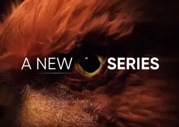 Realme анонсировала запуск новой серии смартфонов