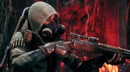 Gunfire Games a publié une nouvelle bande-annonce pour Remnant 2, qui présente une nouvelle classe de personnage : le chasseur.
