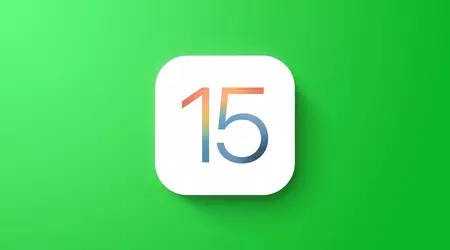 Apple has released iOS 15.7.9, iPadOS 15.7.9, macOS 12.6.9 and macOS 11.7.10 for older devices