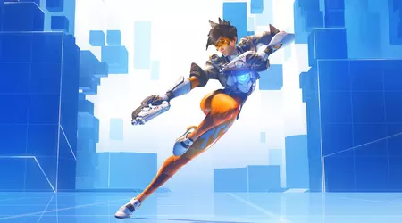 Le mode Maîtrise des héros d'Overwatch 2 est désormais disponible pour tous les joueurs.