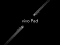 post_big/Vivo-Pad-and-Vivo-NEX-Tablet.jpg
