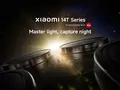 post_big/Xiaomi_14T_series_HykbAWI.jpg