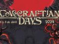 post_big/Evento-Lovecraftian-Days-no-Steam.jpg