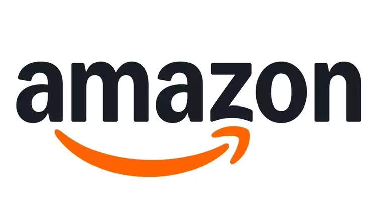 Amazon poursuivi en justice pour avoir ...