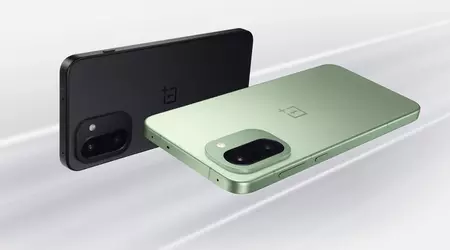 Офіційно: глобальна презентація OnePlus 15R відбудеться 17 грудня — це перший смартфон на світовому ринку з чипсетом Snapdragon 8 Gen 5