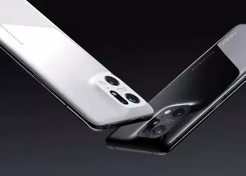 Confirmed: OPPO Find X6 Pro gets 100W charging and OPPO Find X6 gets 80W