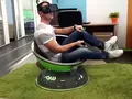 post_big/yaw-vr-chair.jpg