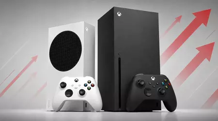 Xbox devient un luxe : Microsoft augmente fortement les prix en Europe