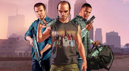 Console nextgen patch for Grand Theft Auto V and GTA Online will also be released on PC in 2025