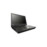 Lenovo ThinkPad W541 (20EF000HUS)