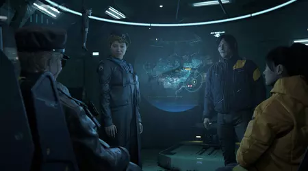 Death Stranding 2 : On the Beach est un exemple de percée graphique sur PS5 : Digital Foundry est enthousiaste à propos du nouveau jeu de Kojima