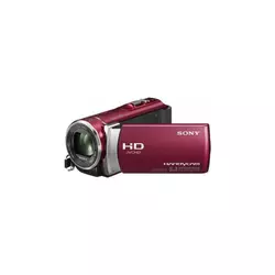 Sony HDR-CX200E
