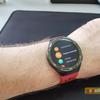 Обзор Huawei Watch GT 2e: стильные спортивные часы с отличной автономностью-91