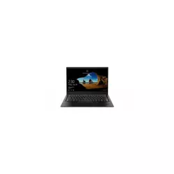 Lenovo ThinkPad X1 Carbon G6 (20KH0039RT)