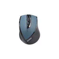 A4Tech G7-600NX-2 Blue USB