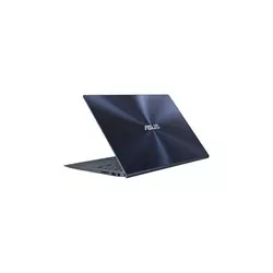 Asus ZENBOOK Infinity UX301LA (UX301LA-DE150H) Blue