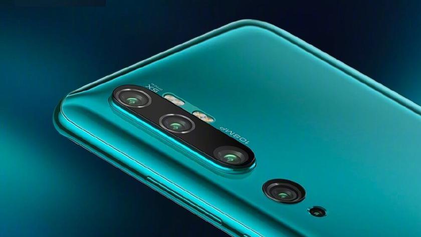 Xiaomi прекратила поддержку трёх смартфонов 2019 года на глобальном рынке – они не будут получать обновлений MIUI