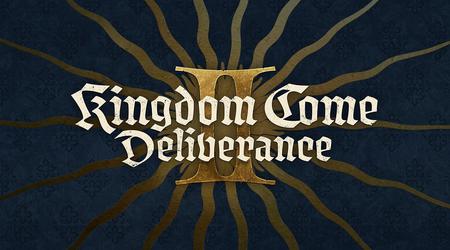 Die perfekte Fortsetzung eines großartigen Rollenspiels: Die Kritiker sind begeistert von Kingdom Come: Deliverance 2 und empfehlen das Spiel zum Ausprobieren