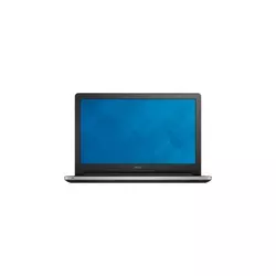 Dell Inspiron 5559 (I555810DDL-T1S)
