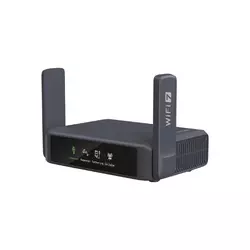 GL.iNet Slate 7 (GL-BE3600)