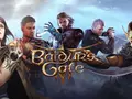post_big/baldur-s-gate-3-larian-studios-game-igra.jpg