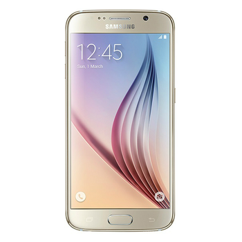 Samsung Galaxy S6 Duos