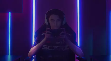 Sony оголосила про презентацію 12 вересня, на якій покажуть ігровий смартфон Xperia