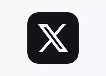 X вводит платные прямые трансляции