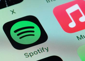 Spotify développe des outils pour remixer ...