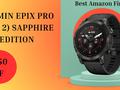 post_big/Garmin_epix_Pro_Gen_2_Sapphire_Edition_1.jpg