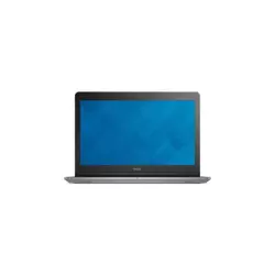 Dell Vostro 5459 (MONET14SKL1703_014_UBU)