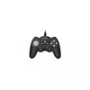 Trust GXT 24 Compact Gamepad