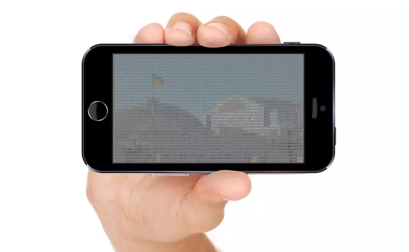 Как выглядит «Страна в смартфоне» сегодня