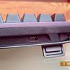 Recensione di ASUS ROG Azoth: una tastiera meccanica senza compromessi per i videogiocatori che non ti aspetti-21