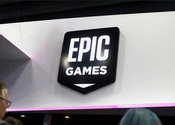 Творець рушія Unreal Engine і надпопулярної онлайн-гри Fortnite компанія Epic Games оголосила про звільнення 16% своїх співробітників!