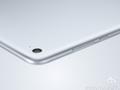 post_big/Picture-of-Xiaomi-Mi-Pad-2-leaked-by-co-founder-Lin-Bin.jpg