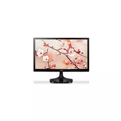 LG 23MT55D